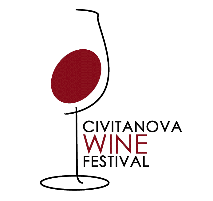 Civitanova Wine Festival