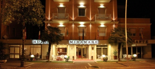hotel_miramare_civitanova_01